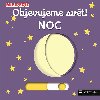 MiniPEDIE - Objevujeme svt! NOC - Svojtka