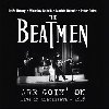 Are Goin On - Live In Bratislava 1965 - The Beatmen