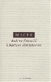 Bh ve filosofii Charlese Hartshorna - Petr Macek