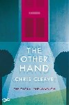 The Other Hand - Chris Cleave