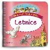 Letnice - neuveden