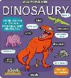 Mal prieskumnk Dinosaury - 