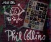 The Singles - Phil Collins