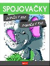Spojovaky ZOO - Infoa