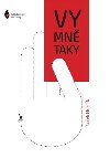 Vy mn taky - Boek Meznk
