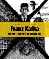 Franz Kafka - lovk sv a na doby (nmecky) - Radek Mal; Renta Fukov