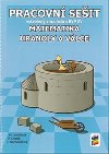 Matematika - Hranoly a vlce (pracovn seit) - Michaela Jedlikov; Peter Krupka; Jana Nechvtalov