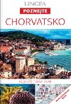 Chorvatsko - poznejte - Lingea