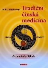 Tradin nsk medicna - Georg Weidinger