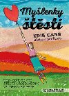 Mylenky tst - Kris Carr; Zari Portka