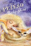 Mal princ + pexeso - Antoine de Saint-Exupry