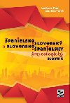 panielsko-slovensk a slovensko-panielsky frazeologick slovnk - Ladislav Trup; Jana Bakytov