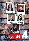 J, JTuber 4 - JTubei