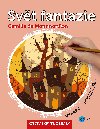 Svt fantazie - Camille de Montmorillon