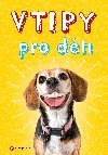 Vtipy pro dti - CPress