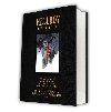 Hellboy: Pekeln kninice kniha tet - Mignola Mike