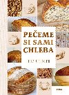 Peeme si sami chleba - Lutz Geisler
