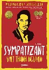 Sympatizant - Viet Thanh Nguyen