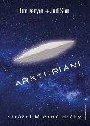 Arkturini - Tom Kenyon, Judi Sion