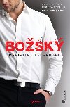 Bosk - Christina Laurenov