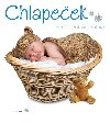 Chlapeek: Moje prvn vzpomnky - Elle Mendenhallov