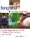 Feng Shui pro astn domov - Zmte atmosfru svho ivota - Simon G. Brown
