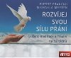 Rozvjej slu svch pn - Pierre Franckh; Michaela Merten