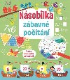 Nsobilka - zbavn potn - Svojtka