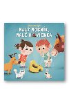 Mal nonk, mal hovienka - 