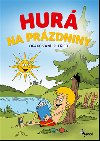 Hur na przdniny - Opakovn 2. tdy - Petr ulc