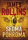 Sedm pohroma - James Rollins