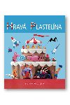 Hrav plastelna - Dorina Maciejka
