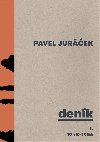 Denk I. 1948-1956 - Pavel Jurek