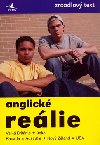 ANGLICK RELIE - Gabrielle Smith-Dluh