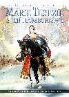 Marie Terezie a jej Habsburkov - Komiksov pbh nejvt esk panovnice - Zdenk Lek