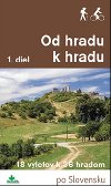 Od hradu k hradu - Daniel Kollr; Jn Lacika