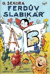 FERDV SLABIK - Ondej Sekora
