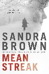 Mean Streak - Sandra Brown