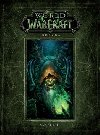 World of Warcraft Kronika - Chris Metzen; Matt Burns; Robert Brooks