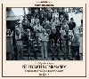 Plstolet s Cimrmanem - CD - Zdenk Svrk
