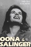 Oona a Salinger - Frdric Beigbeder