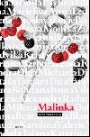 Malinka - Dita Tborsk
