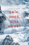 Snh, ohe, vina a smrt - Gerhard Jger