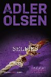 Selfies - Jussi Adler-Olsen