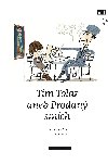 Tim Tolar aneb Prodan smch - 