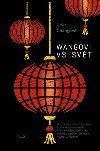 Wangovi versus svt - Jade Changov
