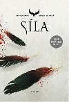 Havran kruhy 3 - Sla - Siri Pettersenov