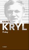 Przy - Karel Kryl