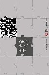 Hry Vclav Havel - Vclav Havel
