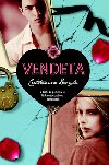 Vendeta - Catherine Doyle
